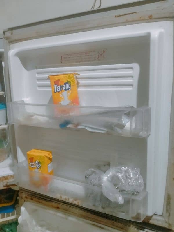 Fridge For Sale Urgent 11