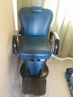 salon chair for sale