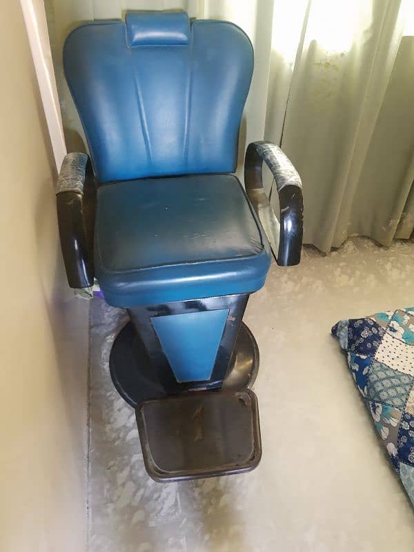 salon chair for sale 4