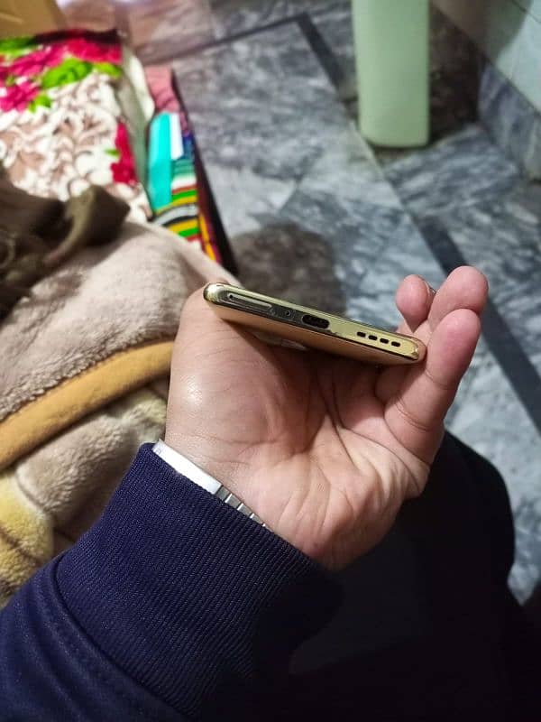 infinix note 40 pro full cool condition new piece ha Rab: 03237716256 2