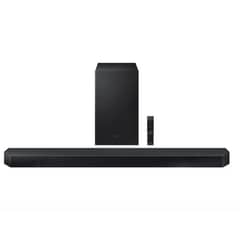 Samsung home theater q700c