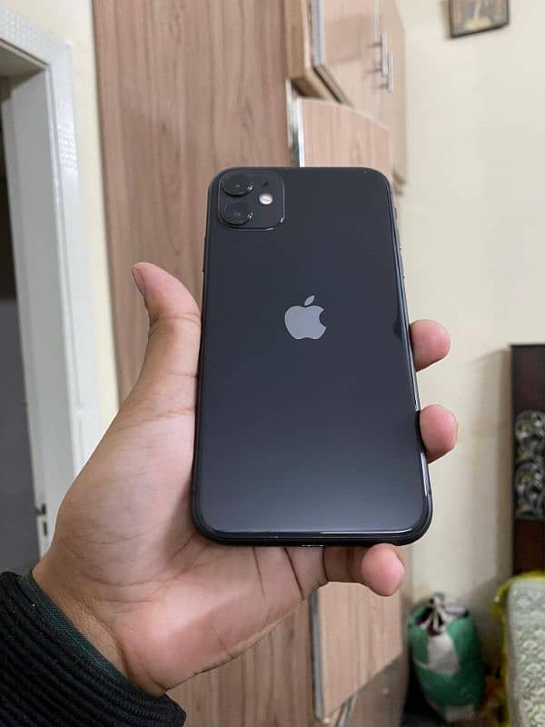 iphone 11 Whatsapp 03245274517 0