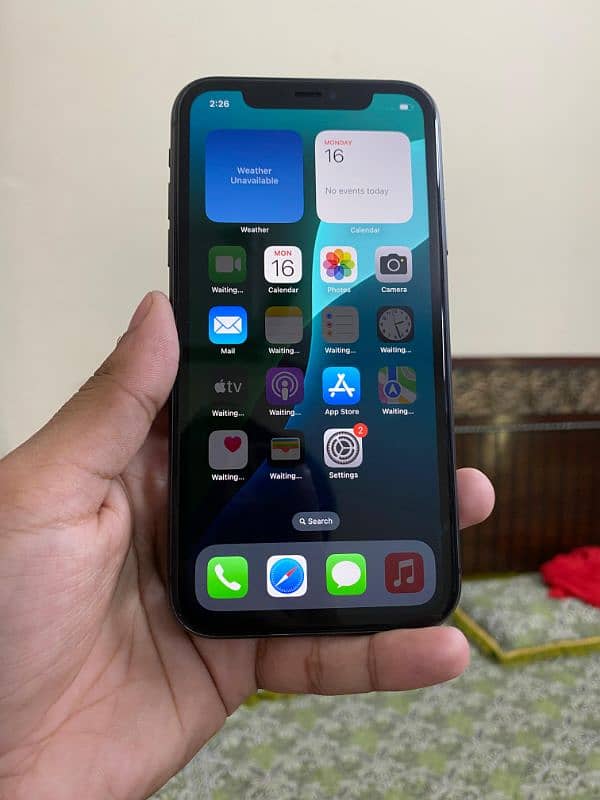 iphone 11 Whatsapp 03245274517 1