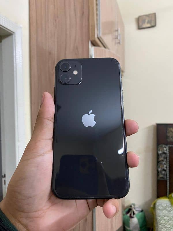 iphone 11 Whatsapp 03245274517 2