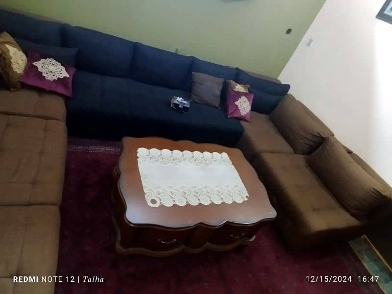 sofa set 0