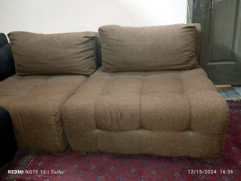 sofa set 4