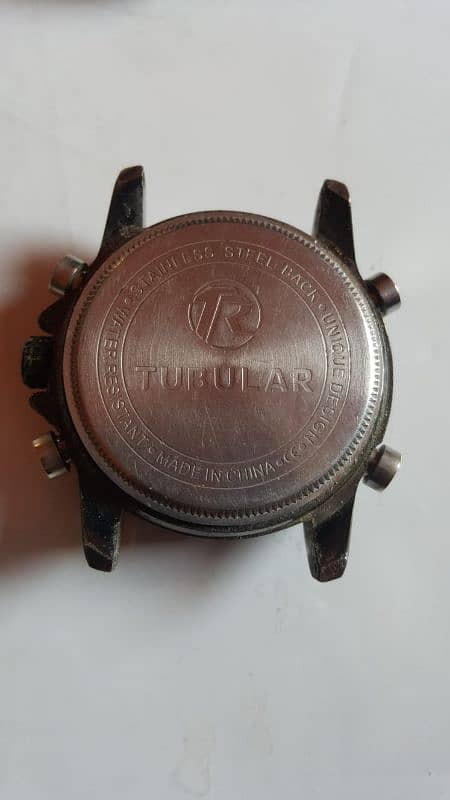 antique 8 watches 9