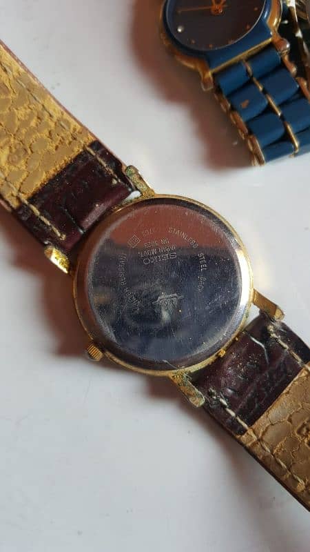 antique 8 watches 10