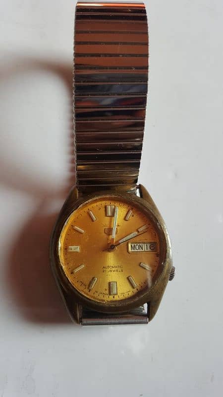 antique 8 watches 11