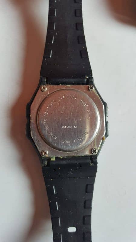 antique 8 watches 12