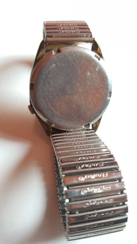 antique 8 watches 13