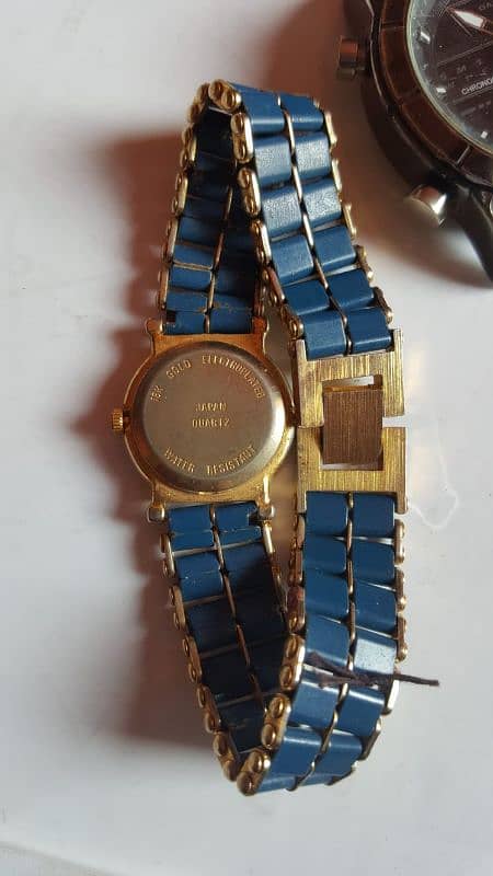 antique 8 watches 15