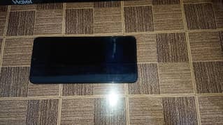 Samsung A05 4/64Gb Open Box With Cover