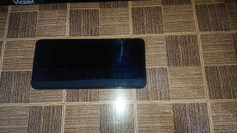 Samsung A05 4/64Gb Open Box With Cover 0