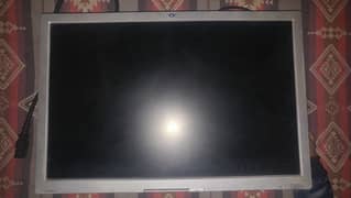 22 HP lcd (03413774833)