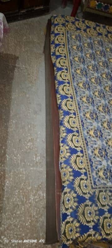 bed for sale 3