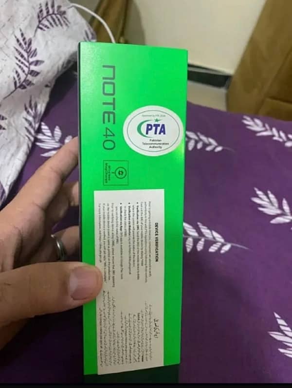 INFINIX NOTE 40 READ ADD PLZ PHIR AGAY BAT WHATSAPP CALL 0341/1053/121 1