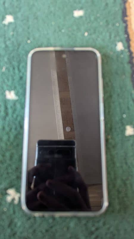 Infinix best condition 2