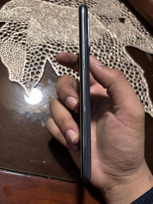 oppo reno 6 4