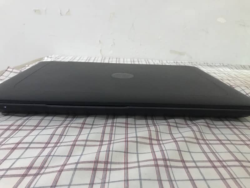 Hp Zbook 2