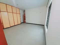 Johar Town 5 Marla Upper Portion Available For Rent