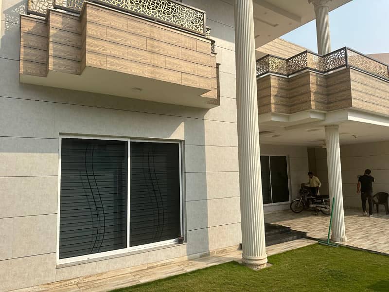 House is available for Rent 23