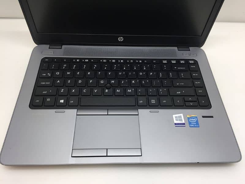 Hp 840 G1 0