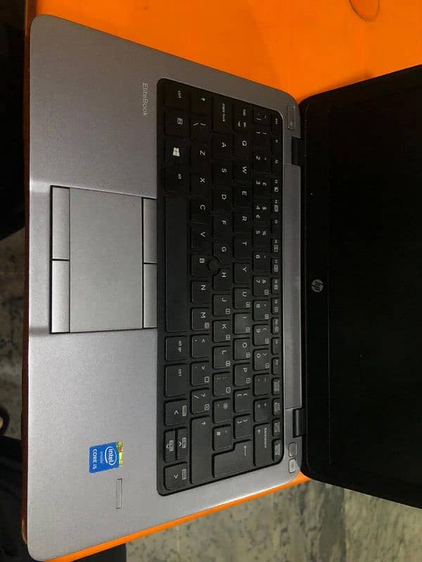 Hp i5 6 gen better than dell , lenovo 3