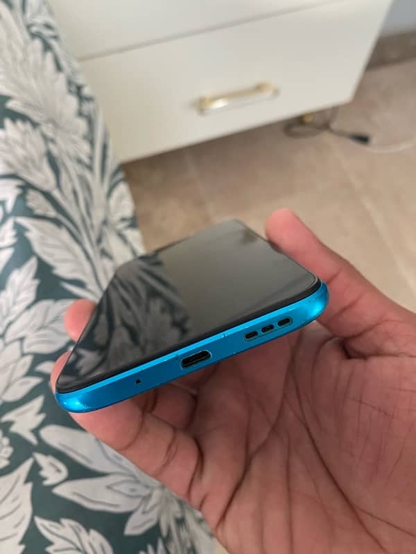 Redmi 9a (2gb/32gb) 1