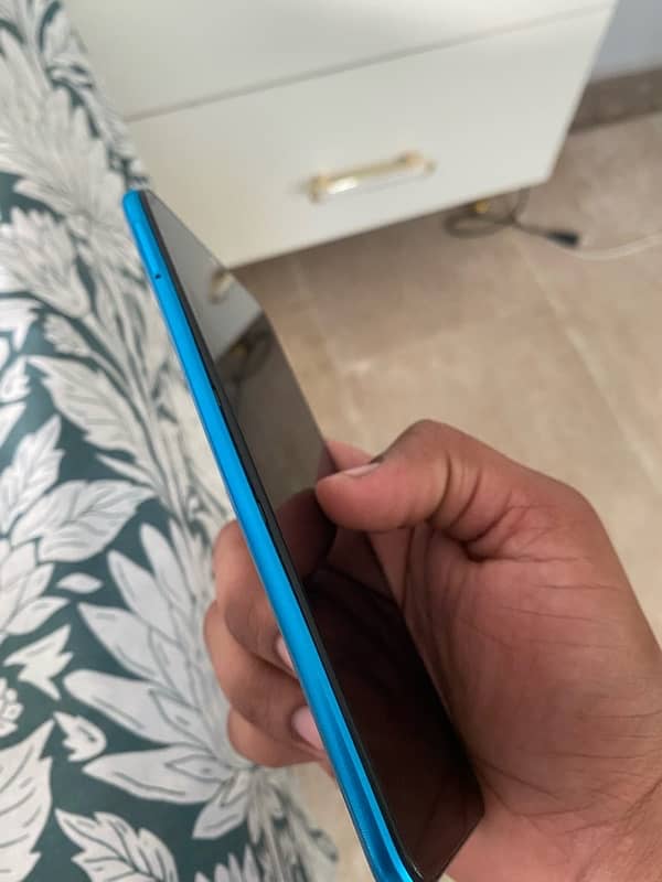 Redmi 9a (2gb/32gb) 7