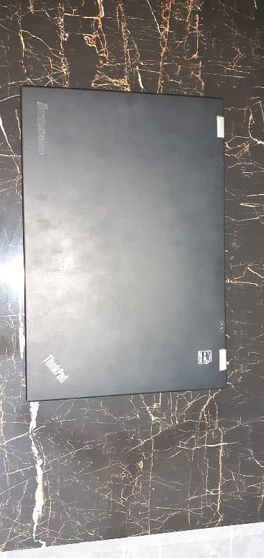 lenovo Laptop for sale in mint condition 0