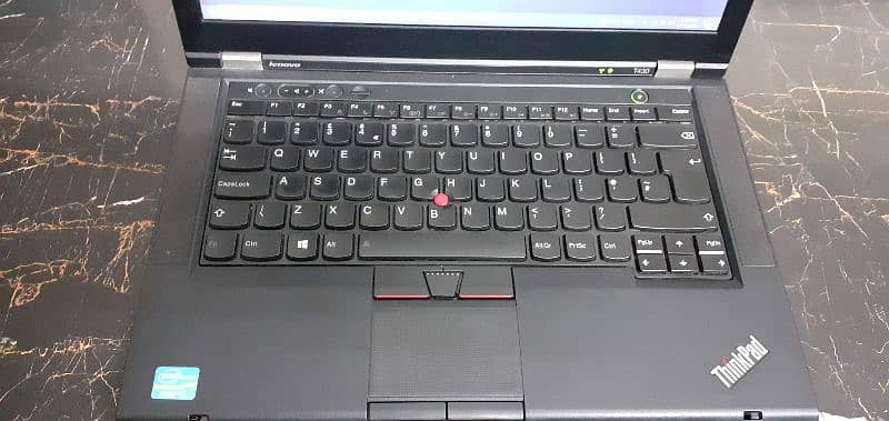 lenovo Laptop for sale in mint condition 1