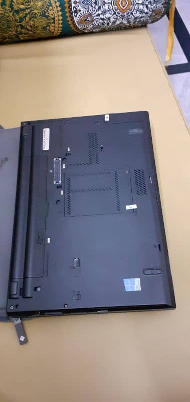 lenovo Laptop for sale in mint condition 5