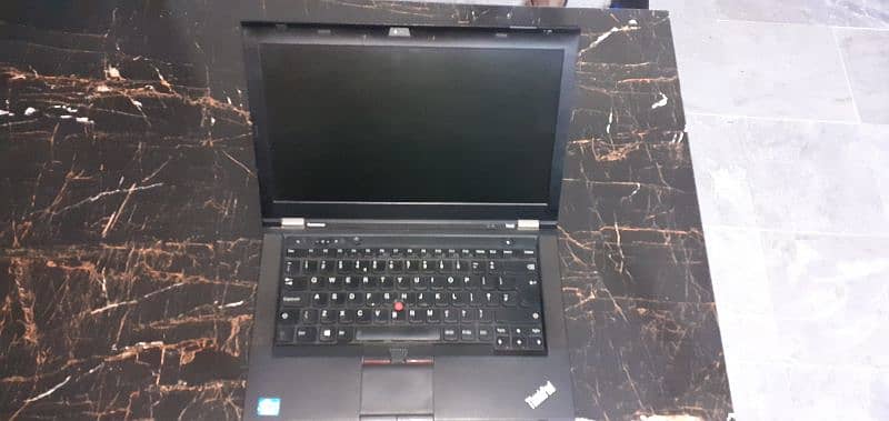 lenovo Laptop for sale in mint condition 7