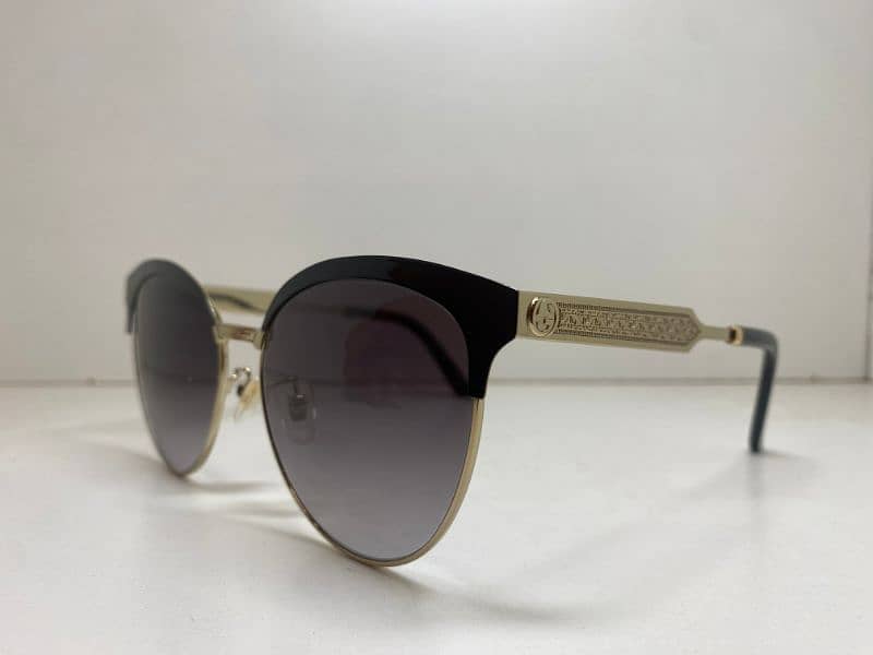 Sunglasses GUCCI GG0074SK 0