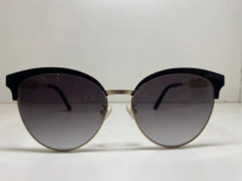 Sunglasses GUCCI GG0074SK 2