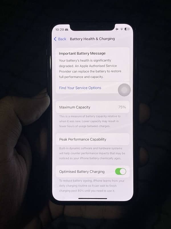 iphone 11pro factory unlocked 1