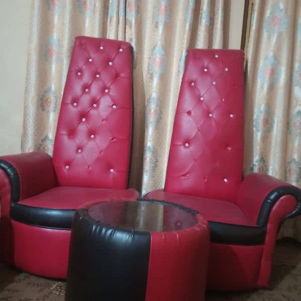 sofa set 3