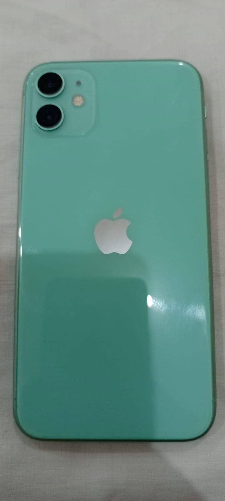 iphone 11 80k 0