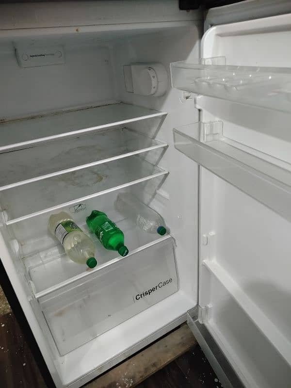 refrigerator for sale 4