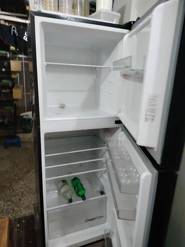 refrigerator for sale 5