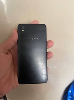 oppo