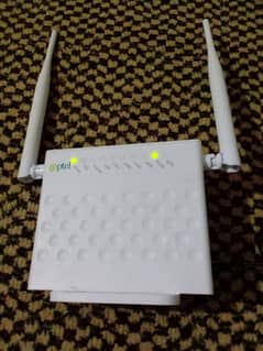 PTCL