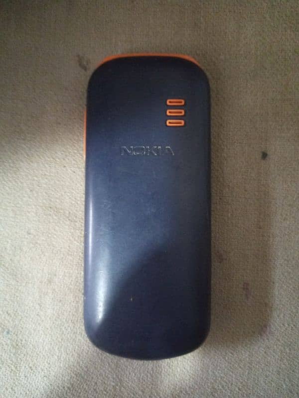 NOKIA 103 ORIGINAL MOBILE SEALED ORIGINAL CASSING PRICE FINAL 1