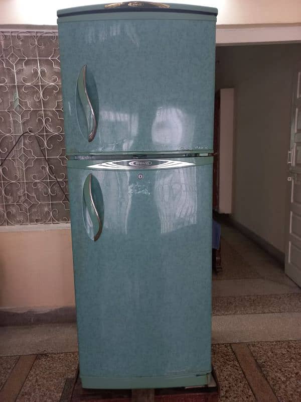 Refrigrator for sale 0