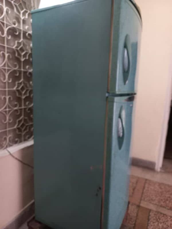 Refrigrator for sale 2