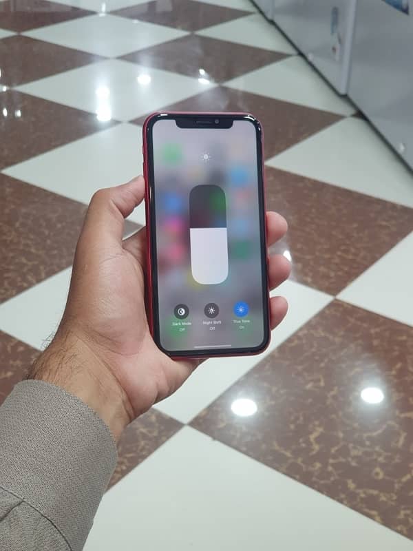 iphone 11 128 gb non pta 11