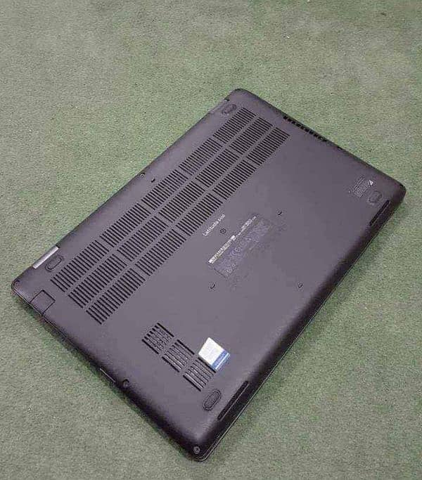 dell latitude 5400 core i7 8th gen 2