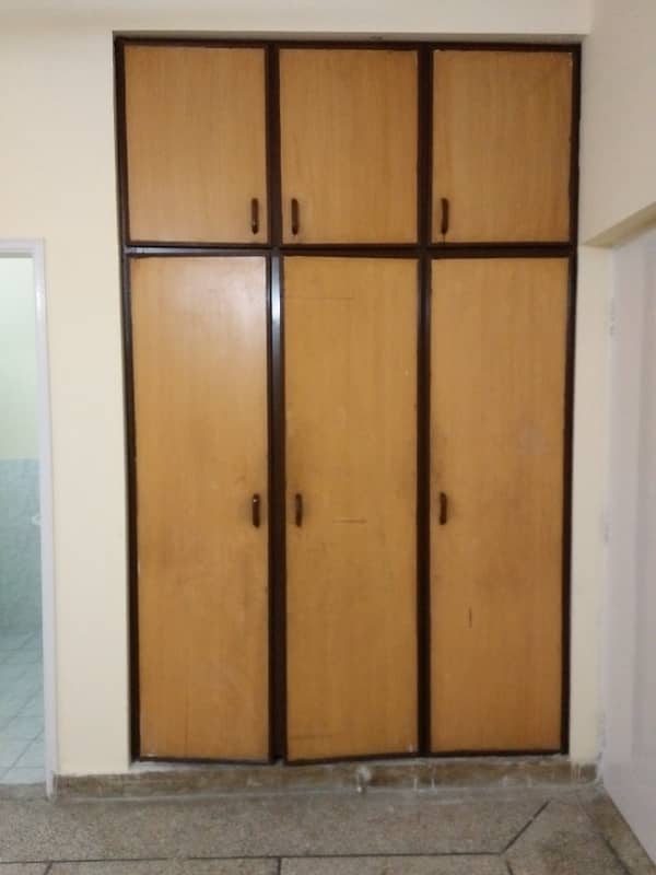 10 Marla 03 Bedroom House Available For Sale In Askari 9 Lahore 19