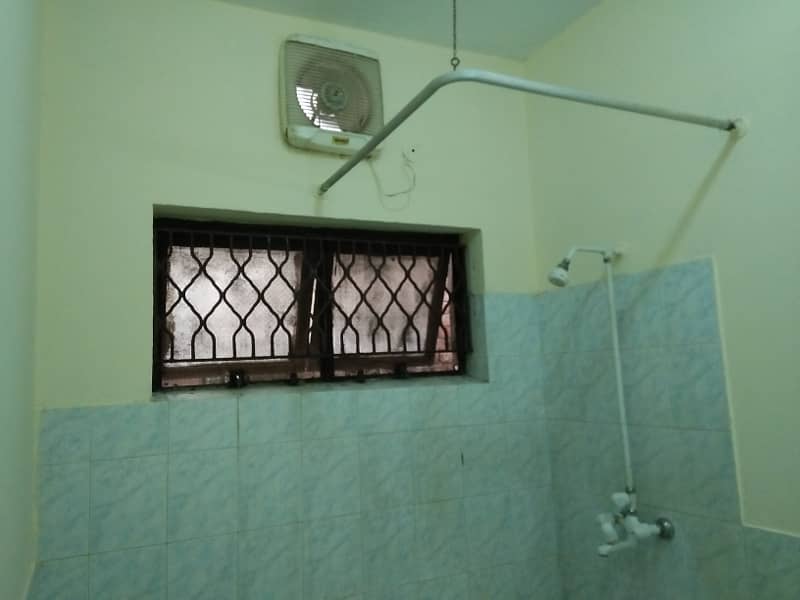 10 Marla 03 Bedroom House Available For Sale In Askari 9 Lahore 21